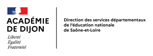 Académie de Dijon