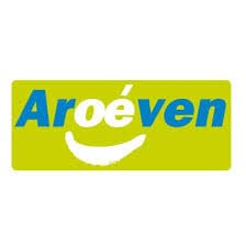 AROEVEN