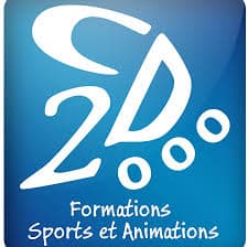 Creusot 2000