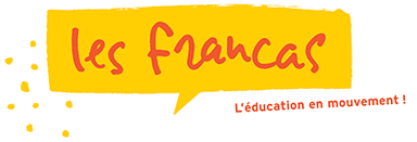 Les Francas