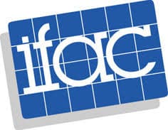 IFAC
