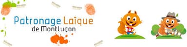 Patronnage