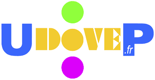 UDOVEP